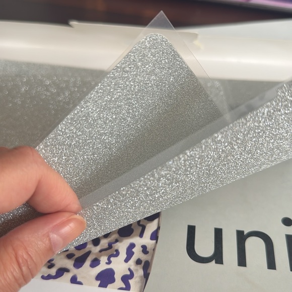 MacBook skin - Picture 5 of 5